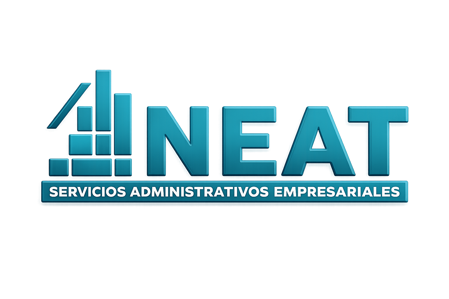 NEAT Logo